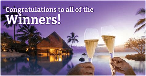 odds of winning deaf lottery|Lottery Winners .